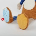 big_6846ebe2846e1-fox-patchwork-sweety-1200.jpeg