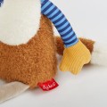 big_6846ebe283a21-fox-patchwork-sweety-1200.jpeg
