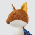 big_6846ebe282db8-fox-patchwork-sweety-1200.jpeg