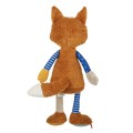 big_6846ebe281f76-fox-patchwork-sweety-1200.jpeg