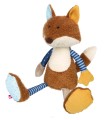 big_fox-patchwork-sweety-1200.jpeg