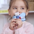 big_6846e01bd10a9-grasp-toy-butterfly-blue.jpeg