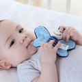 big_6846e01bd08cd-grasp-toy-butterfly-blue.jpeg