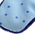 big_6846e01bcf73b-grasp-toy-butterfly-blue.jpeg