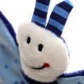 big_6846e01bcee66-grasp-toy-butterfly-blue.jpeg