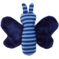 big_6846e01bce631-grasp-toy-butterfly-blue.jpeg