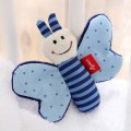 big_6846e01bcda6e-grasp-toy-butterfly-blue.jpeg
