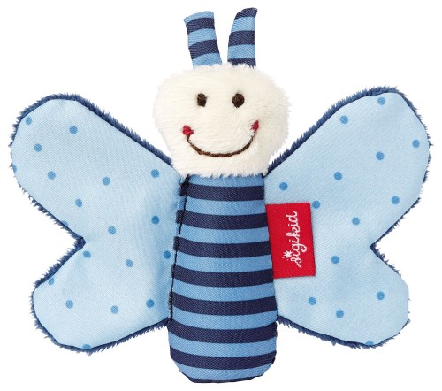 big_grasp-toy-butterfly-blue.jpeg