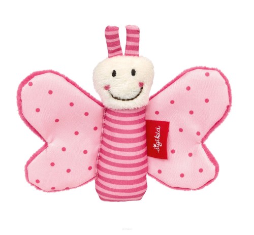 big_grasp-toy-butterfly-pink.jpeg