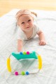 Peeka Tummy Time 1 (1).jpg