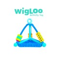 Wigloo Product Shot with Logo.jpg