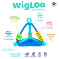 Wigloo Infographic.jpg