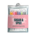 Mat03_SugarSpice.png