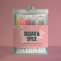 01_BG_Sugar&Spice.jpg