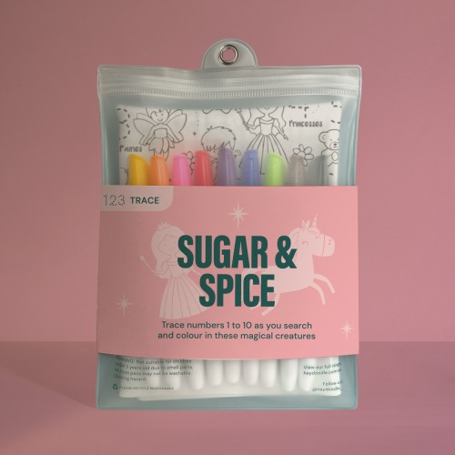 01_BG_Sugar&Spice.jpg