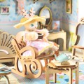 Zrób-to-sam-MI-HOUSE-mini-domek-ALBA-13.jpg