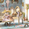 Zrób-to-sam-MI-HOUSE-mini-domek-ALBA-12.jpg