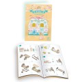 Zrób-to-sam-MI-HOUSE-mini-domek-ALBA-9.jpg