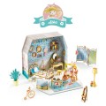 Zrób-to-sam-MI-HOUSE-mini-domek-ALBA-7.jpg