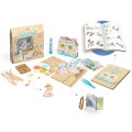 Zrób-to-sam-MI-HOUSE-mini-domek-ALBA-6.jpg