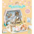Zrób-to-sam-MI-HOUSE-mini-domek-ALBA-4.jpg