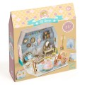 Zrób-to-sam-MI-HOUSE-mini-domek-ALBA-2.jpg