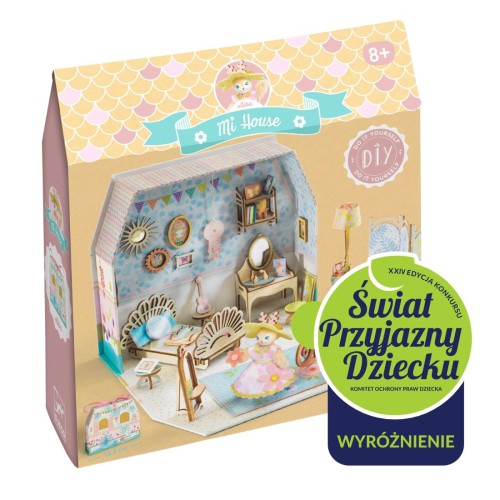 Zrób-to-sam-MI-HOUSE-mini-domek-ALBA-1.jpg