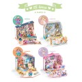 Zrób-to-sam-MI-HOUSE-mini-domek-OLIVE-12.jpg