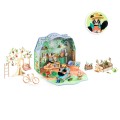 Zrób-to-sam-MI-HOUSE-mini-domek-OLIVE-11.jpg