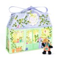 Zrób-to-sam-MI-HOUSE-mini-domek-OLIVE-10.jpg