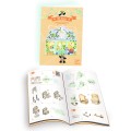 Zrób-to-sam-MI-HOUSE-mini-domek-OLIVE-9.jpg