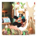 Zrób-to-sam-MI-HOUSE-mini-domek-OLIVE-8.jpg