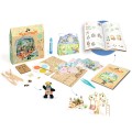 Zrób-to-sam-MI-HOUSE-mini-domek-OLIVE-7.jpg