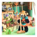 Zrób-to-sam-MI-HOUSE-mini-domek-OLIVE-6.jpg