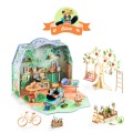 Zrób-to-sam-MI-HOUSE-mini-domek-OLIVE-5.jpg