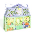 Zrób-to-sam-MI-HOUSE-mini-domek-OLIVE-4.jpg