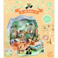Zrób-to-sam-MI-HOUSE-mini-domek-OLIVE-3.jpg