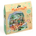 Zrób-to-sam-MI-HOUSE-mini-domek-OLIVE-2.jpg
