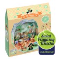 Zrób-to-sam-MI-HOUSE-mini-domek-OLIVE-1.jpg