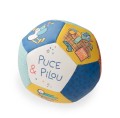 Miękka-piłeczka-PUCE-&-PILOU-1.jpg
