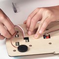 Elektroniczna-mini-koszykówka-z-grami-9.jpg