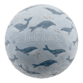Little-Dutch-Mini-piłka-Ocean-World-2.png