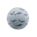 Little-Dutch-Mini-piłka-Ocean-World-1.png