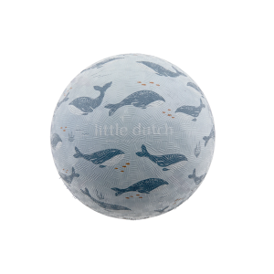 Mini piłka Ocean World