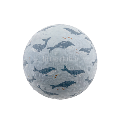 Little-Dutch-Mini-piłka-Ocean-World-1.png