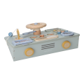 Little-Dutch-Kierownica-aktywizująca-17.png