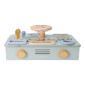 Little-Dutch-Kierownica-aktywizująca-16.png