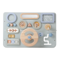 Little-Dutch-Kierownica-aktywizująca-15.png