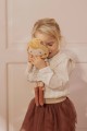 Little-Dutch-Lalka-Julia-35-cm-GRS-5804_4-9.jpg