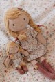Little-Dutch-Lalka-Julia-35-cm-GRS-5804_4-7.jpg